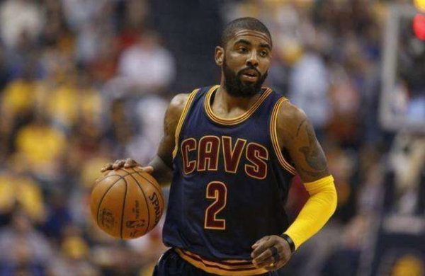 外界展示豪 外界展示豪