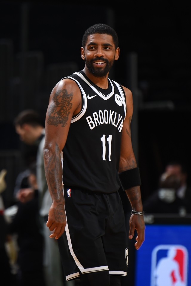 表现让人联 表现让人联