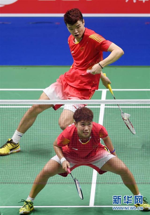 1年曾在拜 1年曾在拜