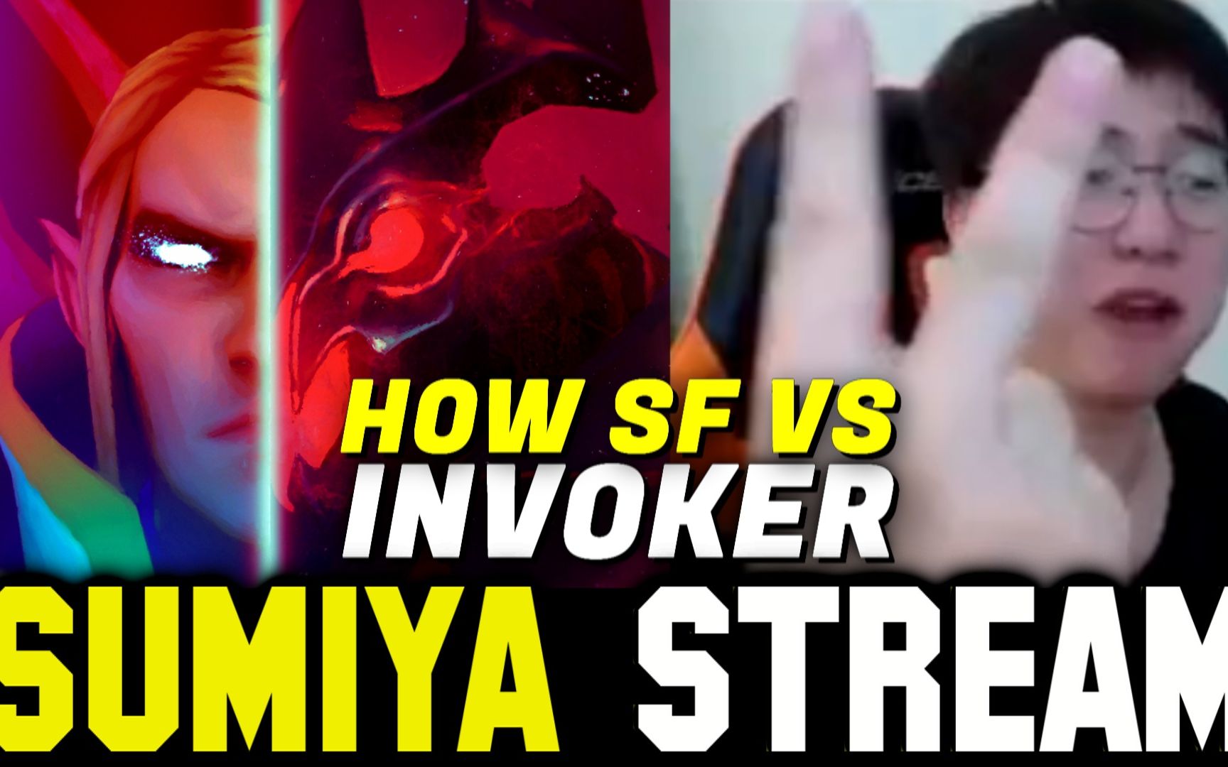 A赛场上 A赛场上