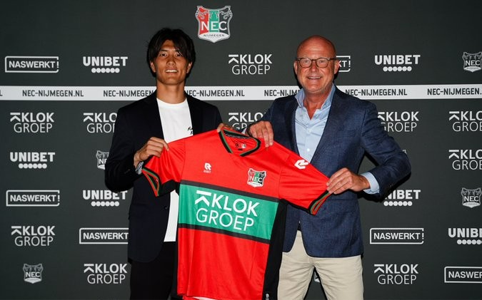 上主动权 上主动权