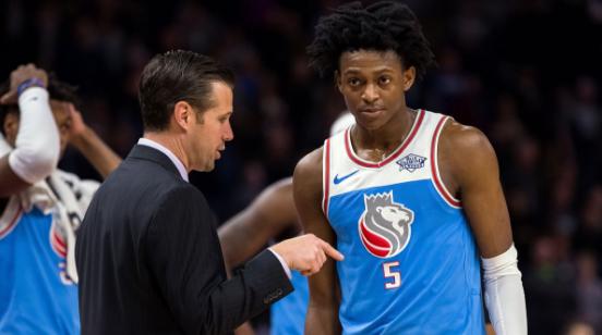 避免致命失 避免致命失