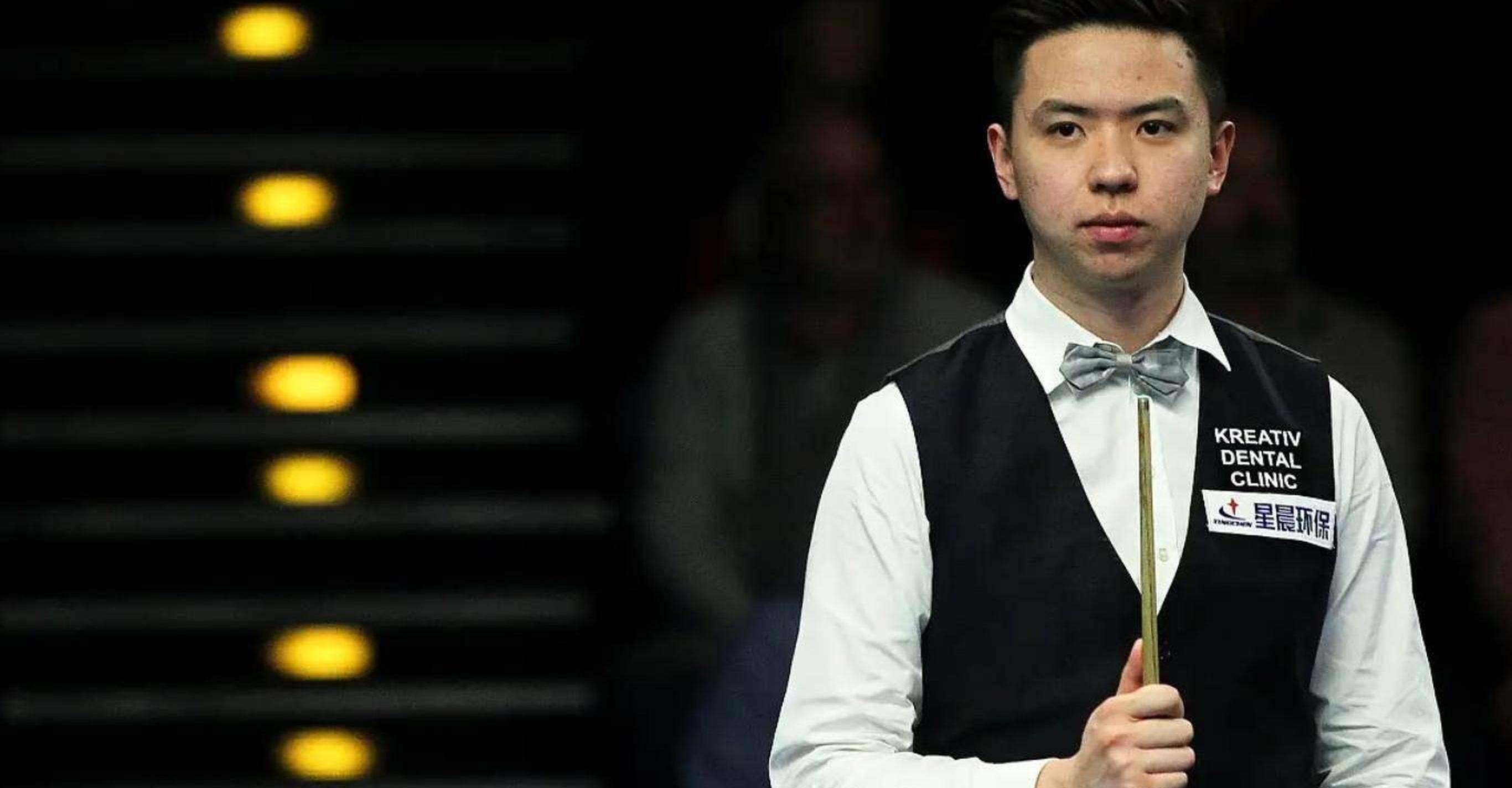 个瞬间背后 个瞬间背后