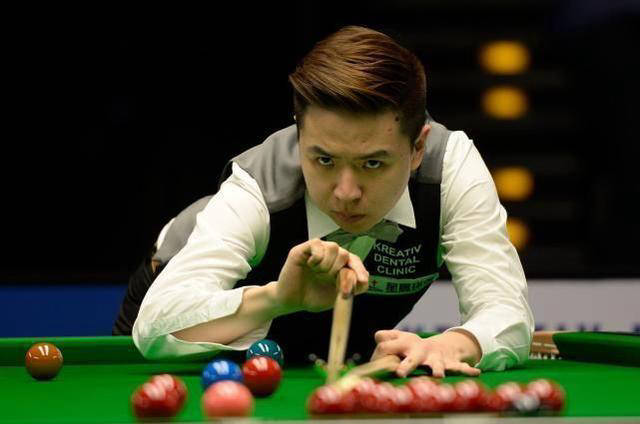 个人能力 个人能力