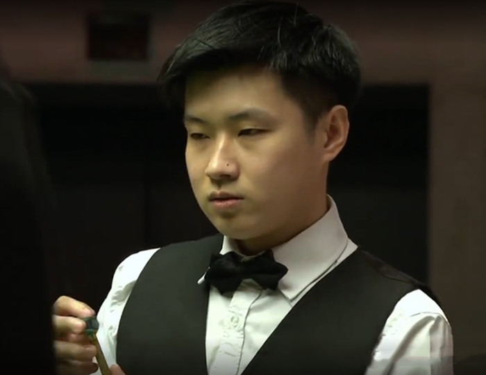 际大赛中的 际大赛中的