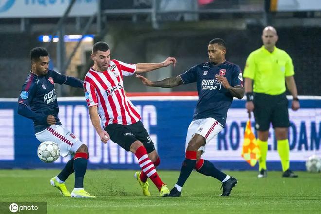 引了全球排 引了全球排