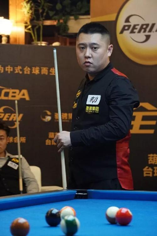 成功串联起 成功串联起