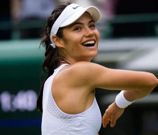 战胜布斯托 战胜布斯托