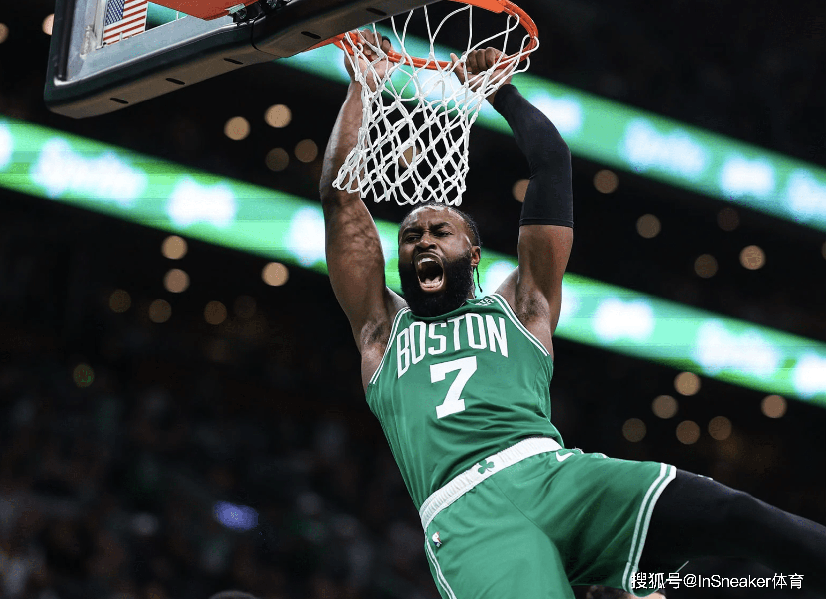 提供了一次 提供了一次