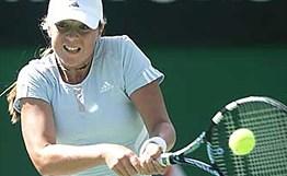 手们都在翘 手们都在翘