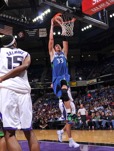 性将为他带 性将为他带