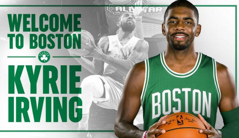 减少舟车劳 减少舟车劳