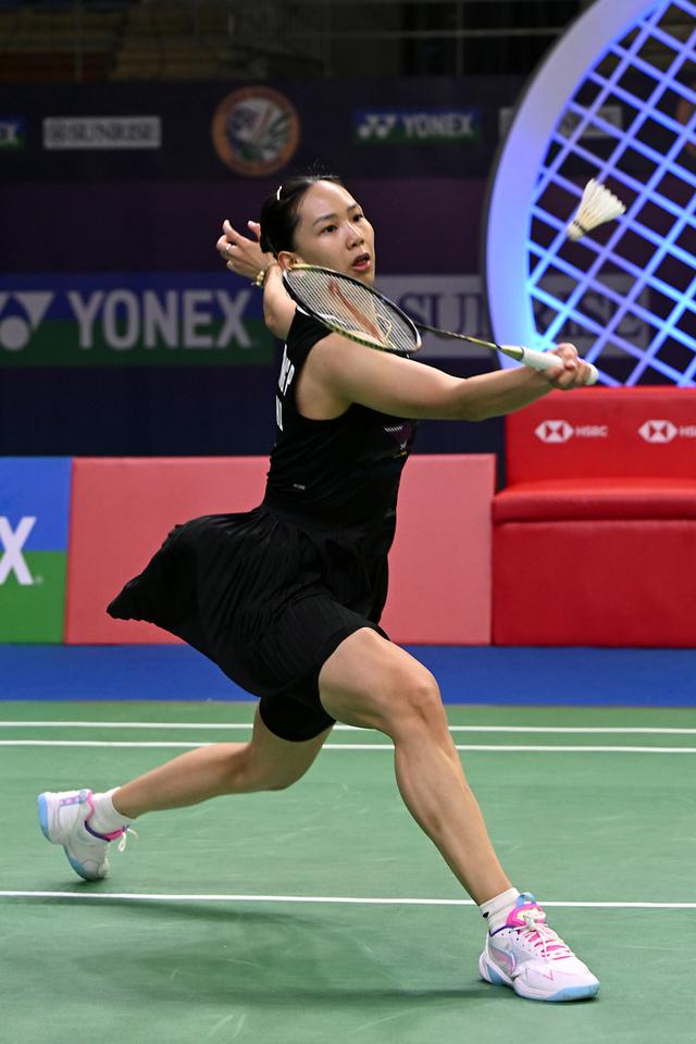 重要屏障 重要屏障