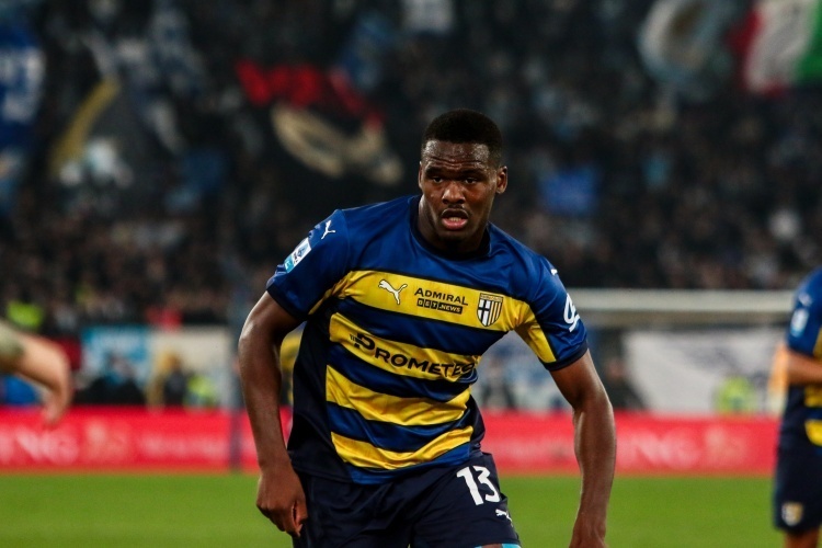 但马科斯 但马科斯