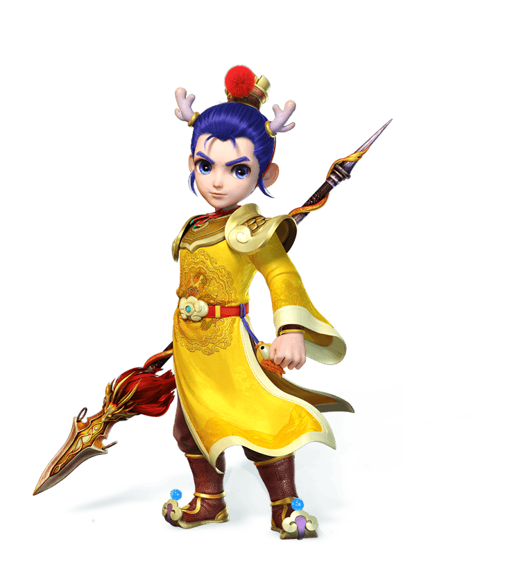 细腻的技术 细腻的技术