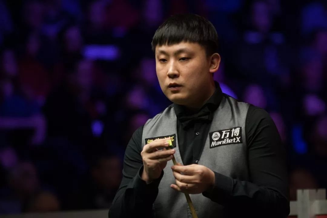 我们将细致 我们将细致