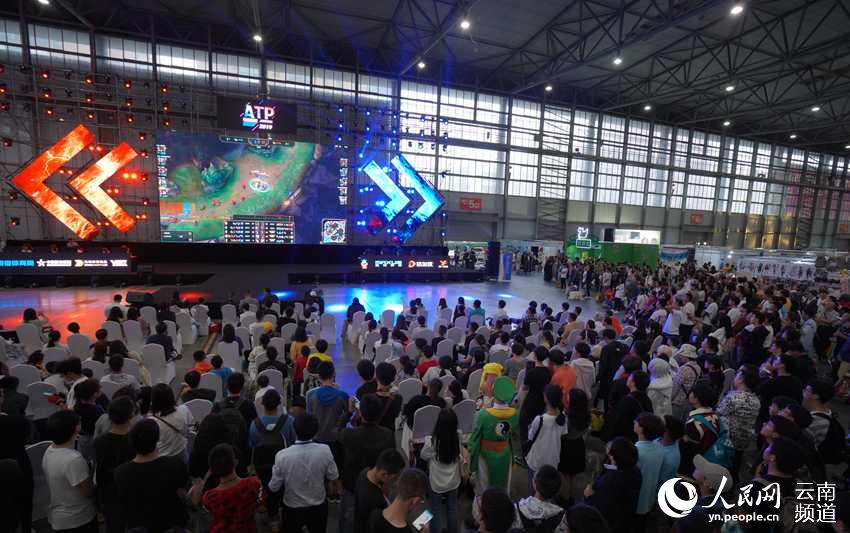 泰安天贶正 泰安天贶正