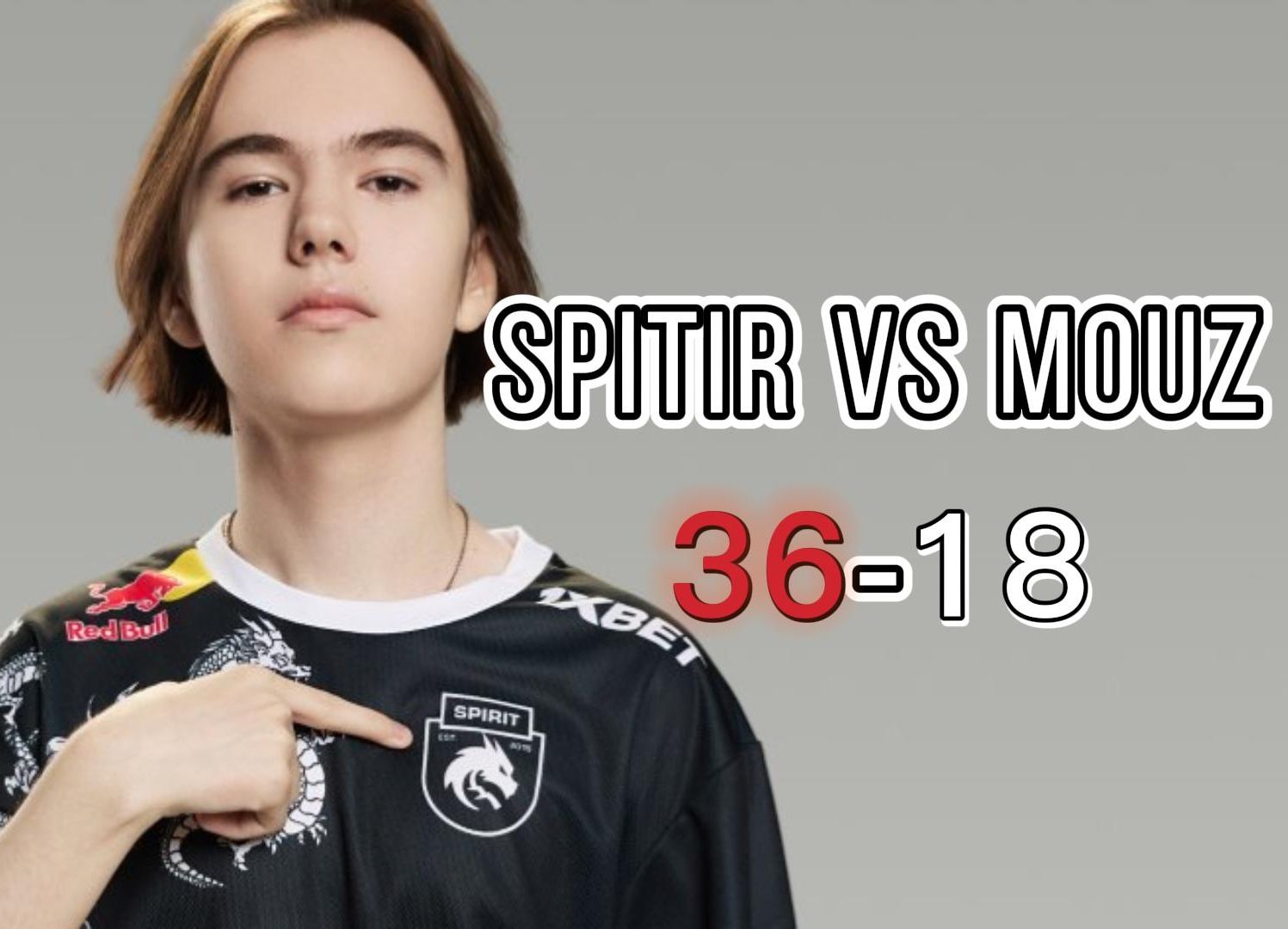 国内足球届 国内足球届