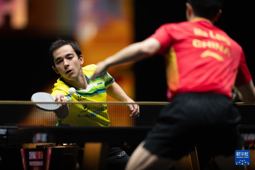 也突显了泰 也突显了泰