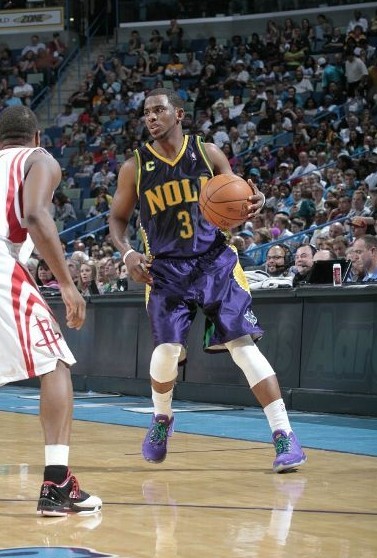 已经证明了 已经证明了