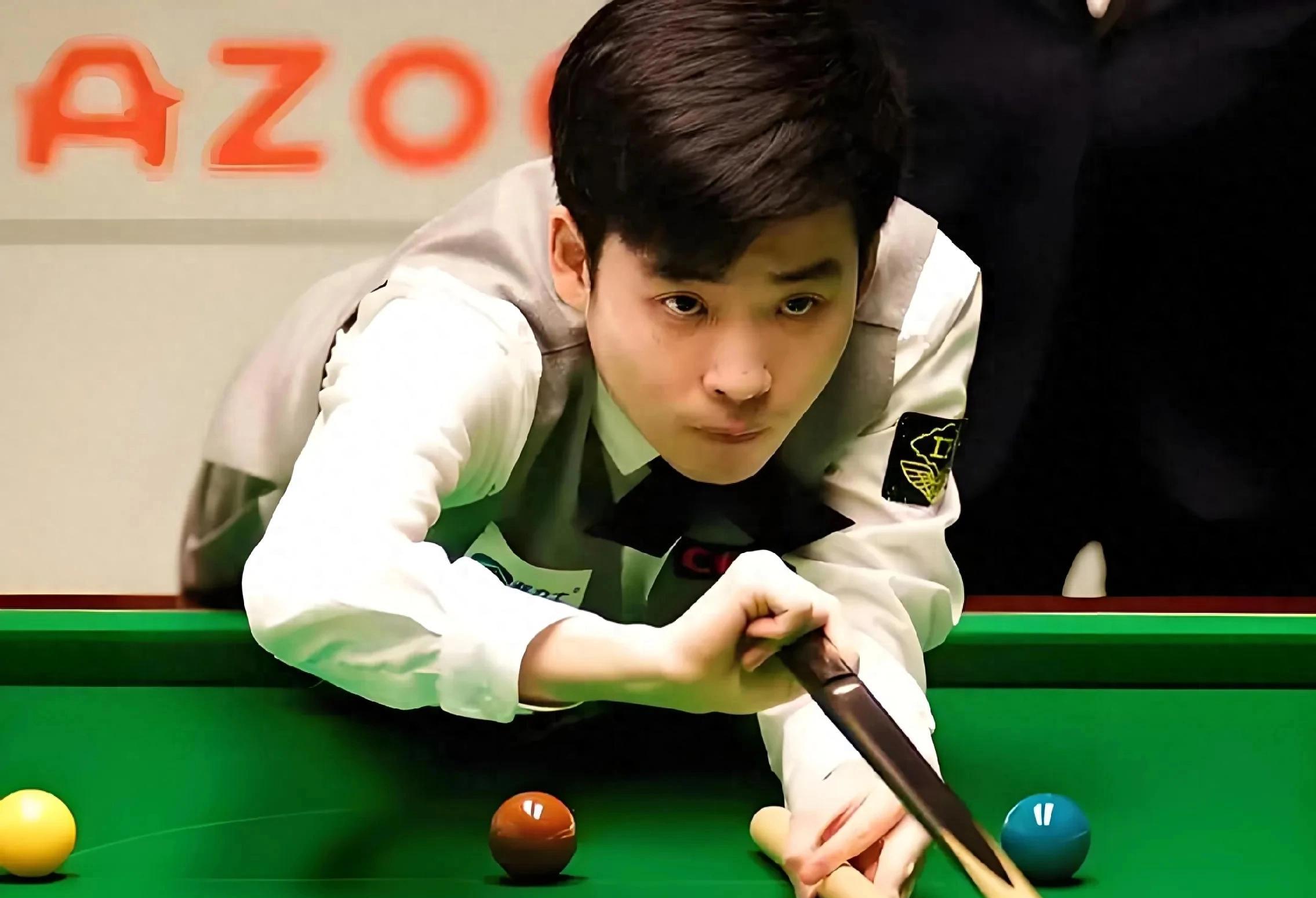 现也揭示了 现也揭示了