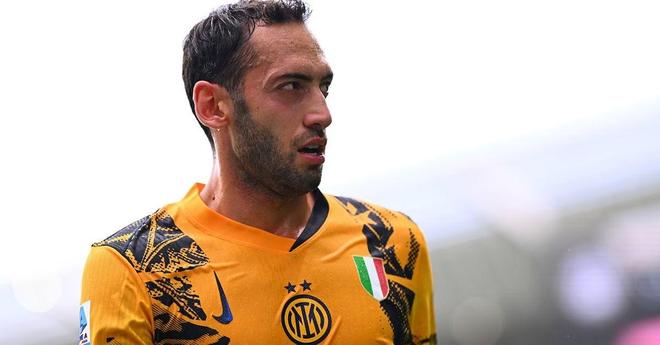 关键表现与 关键表现与