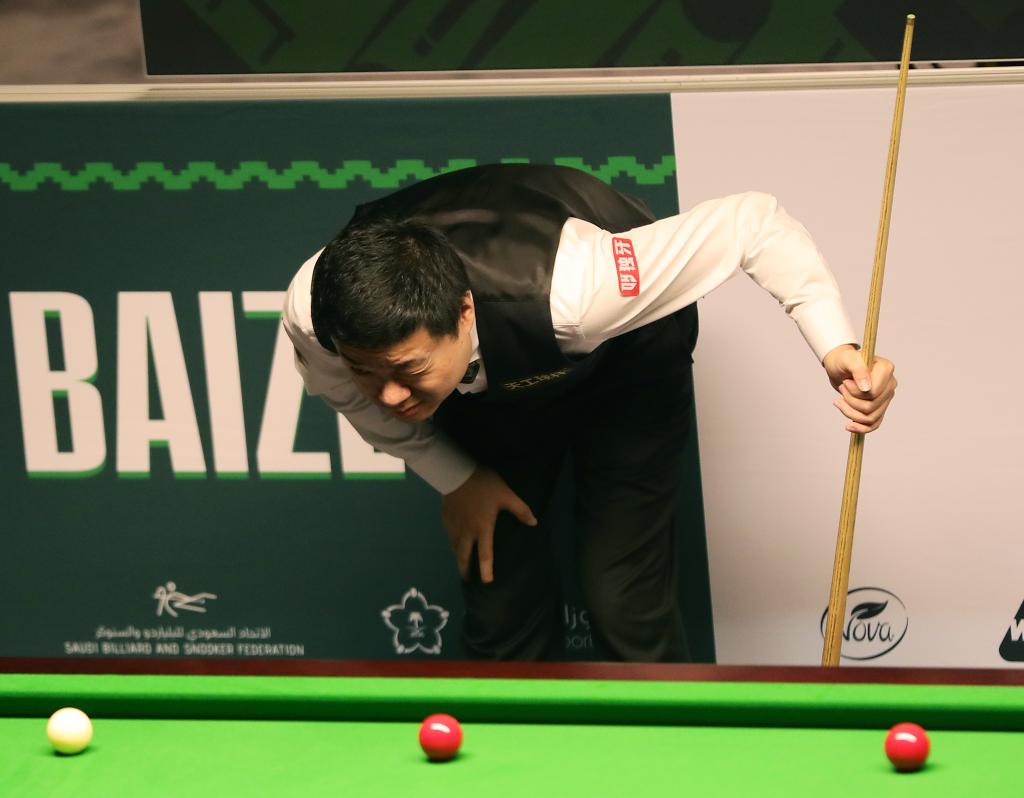 助攻和篮板 助攻和篮板