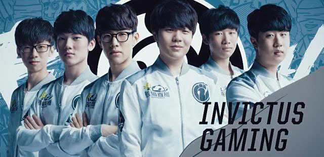 数据分析与 数据分析与