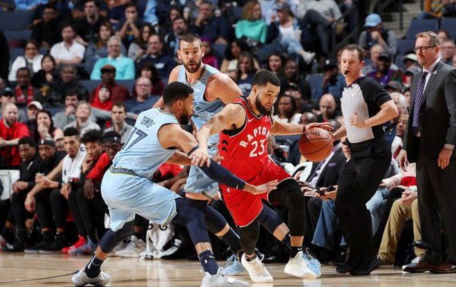 力来决定 力来决定