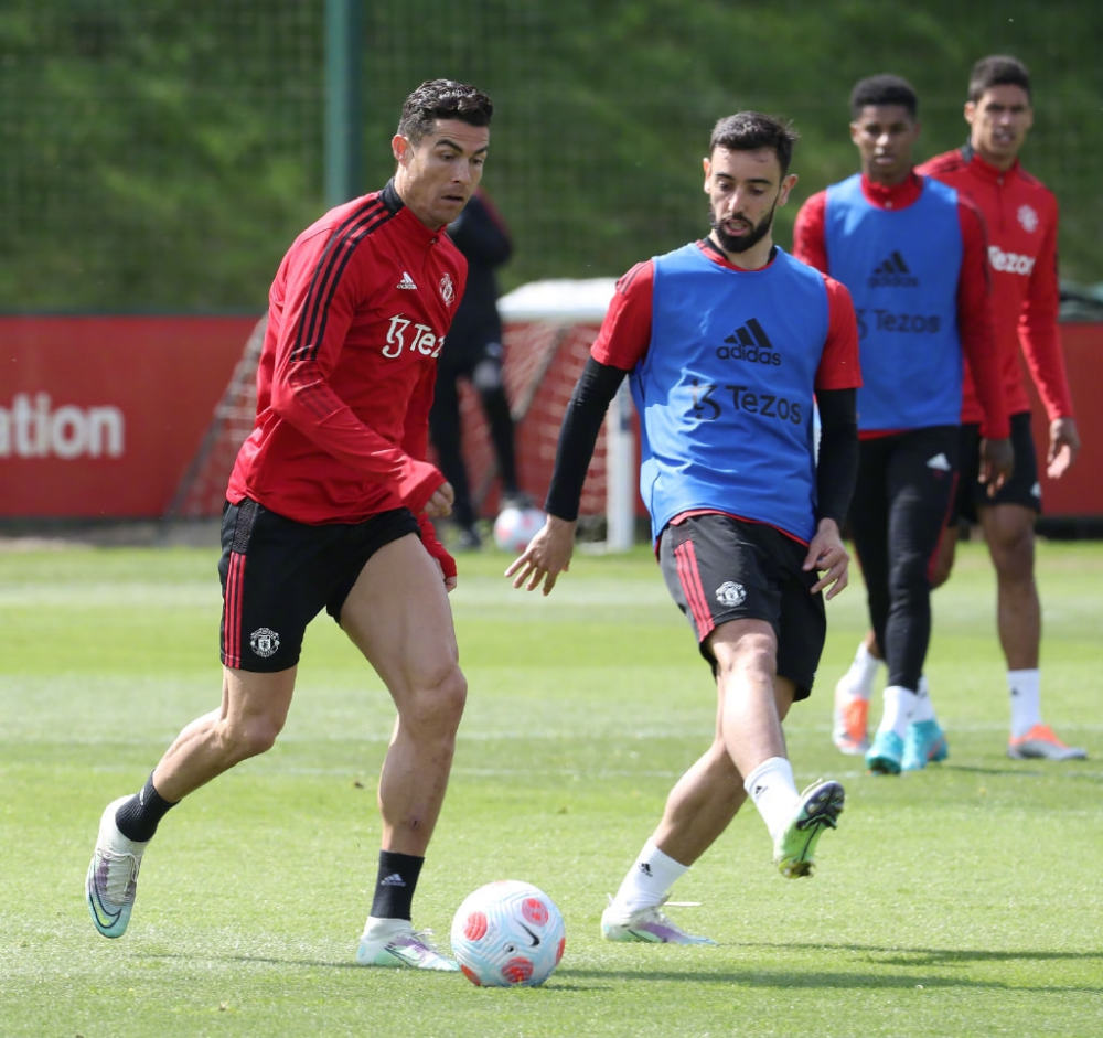 门将的稳定 门将的稳定