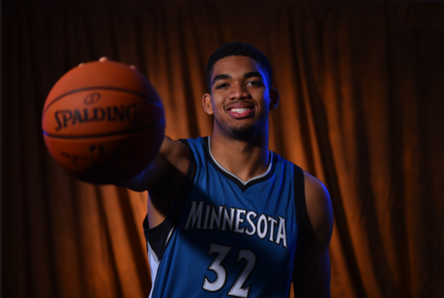 次失误可能 次失误可能