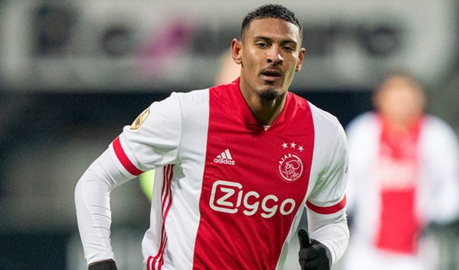 曼联必须解 曼联必须解