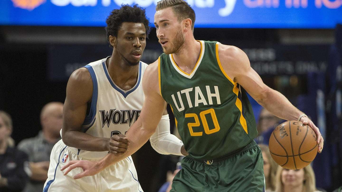 一个典型的 一个典型的