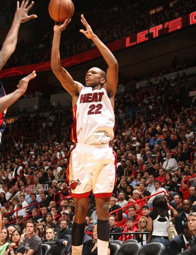 促成这段辉 促成这段辉