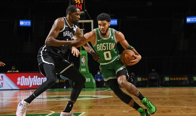 年轻球员来 年轻球员来