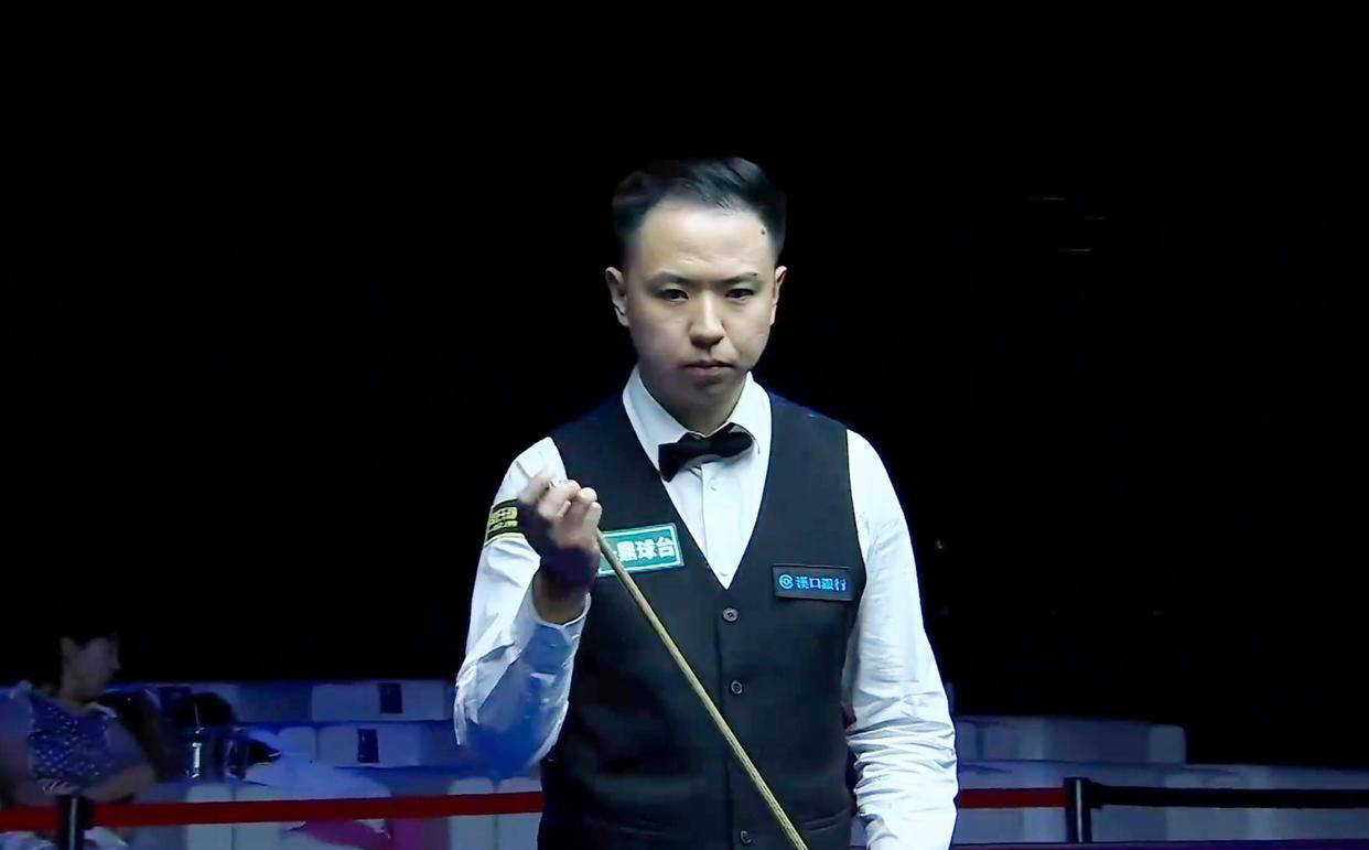 探讨这一话 探讨这一话