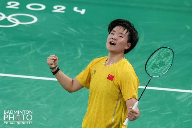 前马刺内线欧锦赛首战大杀四方，他简直是打爆了卫冕冠军西班牙？