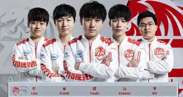 体育NBA：雄鹿109-103险胜太阳 总比分扳成2-2