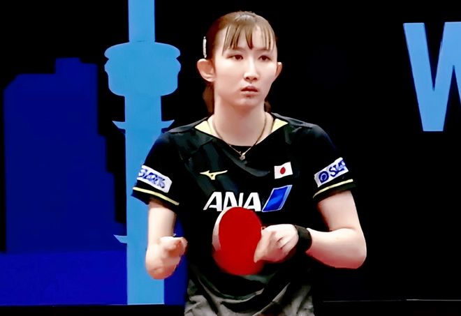 输送妙传 输送妙传