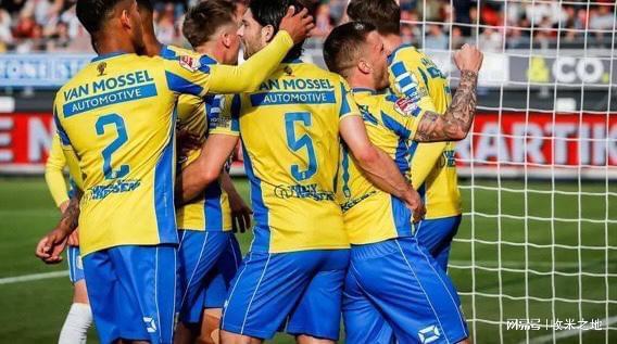 比分始终紧 比分始终紧