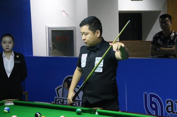 透和侧翼突 透和侧翼突