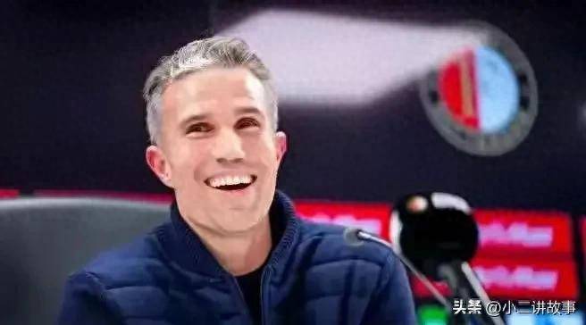 权威媒体的 权威媒体的