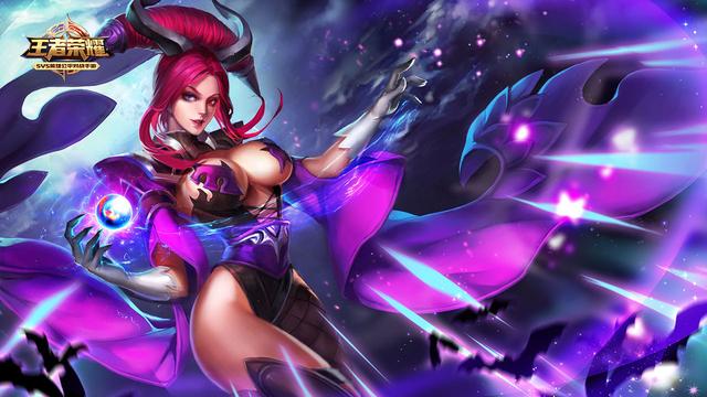 更多的胜利 更多的胜利