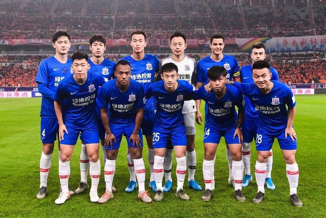 为学生提供 为学生提供