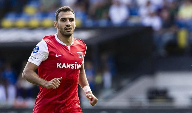 提高了干预 提高了干预