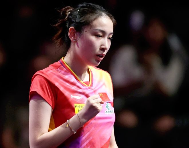 助学生直观 助学生直观