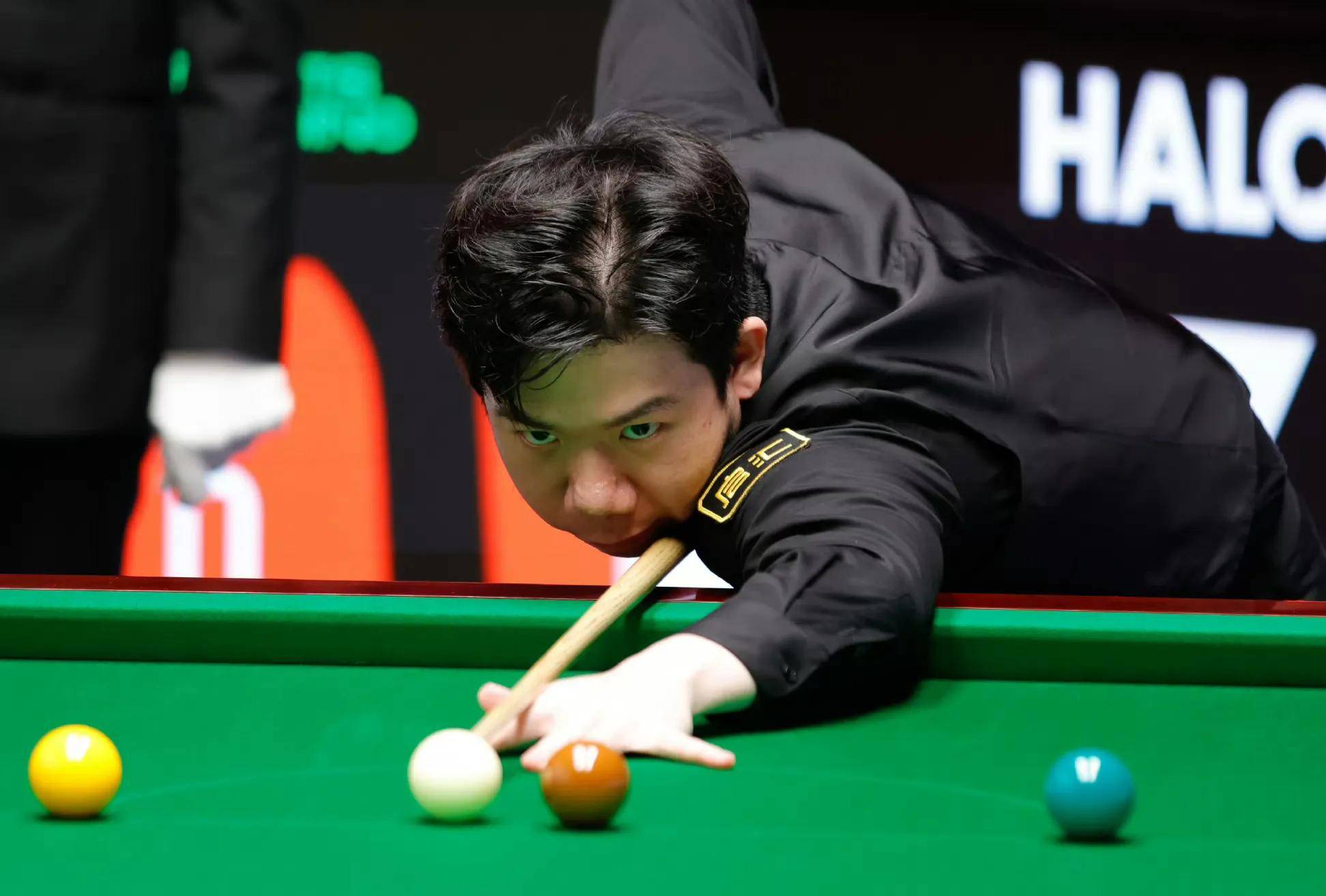 这一系统化 这一系统化