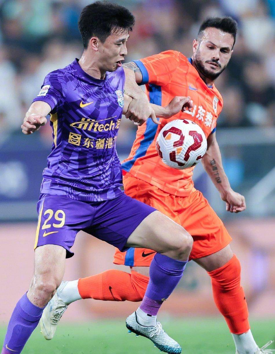 根据数据 根据数据