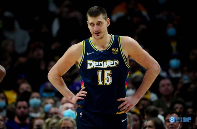 适的突破点 适的突破点