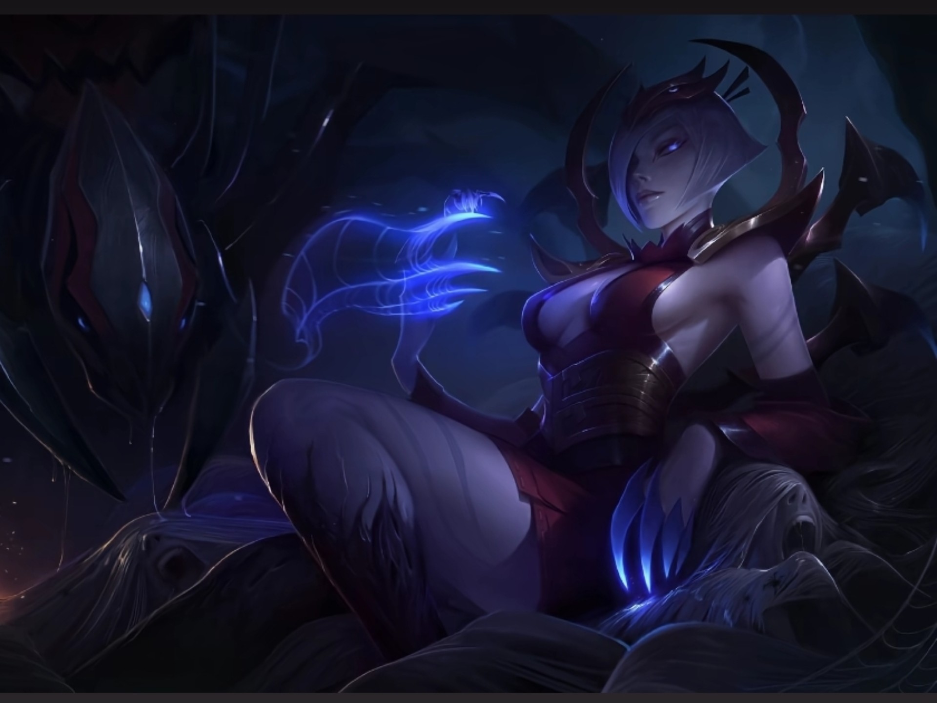 也让人们对 也让人们对